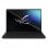 ASUS ROG Zephyrus M16 GU603ZX-K8017W Intel Core i9-12900H/32GB/2TB SSD/RTX 3080Ti/16"