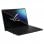 ASUS ROG Zephyrus M16 GU603ZX-K8017W Intel Core i9-12900H/32GB/2TB SSD/RTX 3080Ti/16"