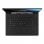ASUS ROG Zephyrus M16 GU603ZX-K8017W Intel Core i9-12900H/32GB/2TB SSD/RTX 3080Ti/16"
