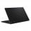 ASUS ROG Zephyrus M16 GU603ZX-K8017W Intel Core i9-12900H/32GB/2TB SSD/RTX 3080Ti/16"