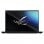 ASUS ROG Zephyrus M16 GU603ZX-K8017W Intel Core i9-12900H/32GB/2TB SSD/RTX 3080Ti/16"