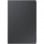 Samsung Funda Gris para Galaxy Tab A8 10.5"