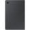 Samsung Funda Gris para Galaxy Tab A8 10.5"