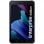 Samsung Galaxy Tab Active3 8" 4/64GB WiFi Negra