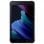 Samsung Galaxy Tab Active3 8" 4/64GB WiFi Negra
