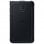Samsung Galaxy Tab Active3 8" 4/64GB WiFi Negra
