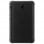 Samsung Galaxy Tab Active3 8" 4/64GB WiFi Negra