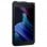 Samsung Galaxy Tab Active3 8" 4/64GB WiFi Negra