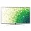 LG 75NANO866PA 75" LED Nanocell UltraHD 4K HDR10 Pro