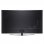 LG 75NANO866PA 75" LED Nanocell UltraHD 4K HDR10 Pro