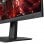 MSI Optix MAG281URF 27,9" LED Rapid IPS UltraHD 4K 144Hz G-Sync-kompatibel