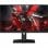 MSI Optix MAG281URF 27,9" LED Rapid IPS UltraHD 4K 144Hz G-Sync-kompatibel