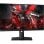 MSI Optix MAG281URF 27,9" LED Rapid IPS UltraHD 4K 144Hz G-Sync-kompatibel