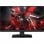 MSI Optix MAG281URF 27,9" LED Rapid IPS UltraHD 4K 144Hz G-Sync-kompatibel