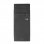 Tacens Initiox USB 3.0 Negra