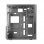 Tacens Initiox USB 3.0 Negra