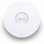 TP-Link EAP610 Punto de Acceso Inalámbrico WiFi 6 AX1800