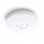 TP-Link EAP610 Punto de Acceso Inalámbrico WiFi 6 AX1800