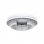 TP-Link EAP610 Punto de Acceso Inalámbrico WiFi 6 AX1800