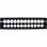 Corsair Cable Peigne Kit Noir