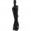 Câbles blindés Corsair PCIe 6+2 broches Type 4 Gen4 Premium blindés individuellement