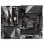 Gigabyte X570S UD