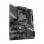 Gigabyte X570S UD