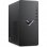 HP Victus 15L TG02-0021ns AMD Ryzen 7 5700G/16GB/1TB+512GB SSD/RTX 3060