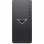 HP Victus 15L TG02-0021ns AMD Ryzen 7 5700G/16GB/1TB+512GB SSD/RTX 3060