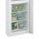 Candy Fresco CCE3T618FW Frigorífico Combi F Blanco