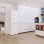Candy Fresco CCE3T618FW Frigorífico Combi F Blanco