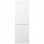 Candy Fresco CCE3T618FW Frigorífico Combi F Blanco