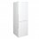 Candy Fresco CCE3T618FW Frigorífico Combi F Blanco