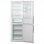 Candy Fresco CCE3T618FW Frigorífico Combi F Blanco