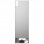 Candy Fresco CCE3T618FW Frigorífico Combi F Blanco