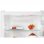Candy Fresco CCE3T618FW Frigorífico Combi F Blanco