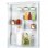Candy Fresco CCE3T618FW Frigorífico Combi F Blanco