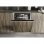 Haier XIB 6B2D3FB Lavavajillas Integrable 16 Cubiertos B