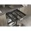 Haier XIB 6B2D3FB Lavavajillas Integrable 16 Cubiertos B