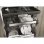 Haier XIB 6B2D3FB Lavavajillas Integrable 16 Cubiertos B
