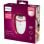 Philips Satinelle Essential BRE255/00 Epilatore compatto con cavo