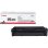 Cartucho Toner Canon 054H Negro Alto Rendimento