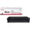 Cartucho Toner Canon 054H Negro Alto Rendimento