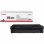 Cartucho Toner Canon 054H Negro Alto Rendimento