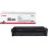 Cartucho Toner Canon 054H Negro Alto Rendimento