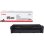 Cartucho Toner Canon 054H Negro Alto Rendimento