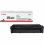 Cartucho Toner Canon 054H Negro Alto Rendimento