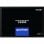 GoodRam CX400 2,5-Zoll-SSD 512 GB SATA 3