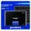 GoodRam CX400 2,5-Zoll-SSD 512 GB SATA 3