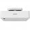 Epson EB-L730U Proyector ANSI 3LCD WUXGA 7000 Lúmenes Blanco